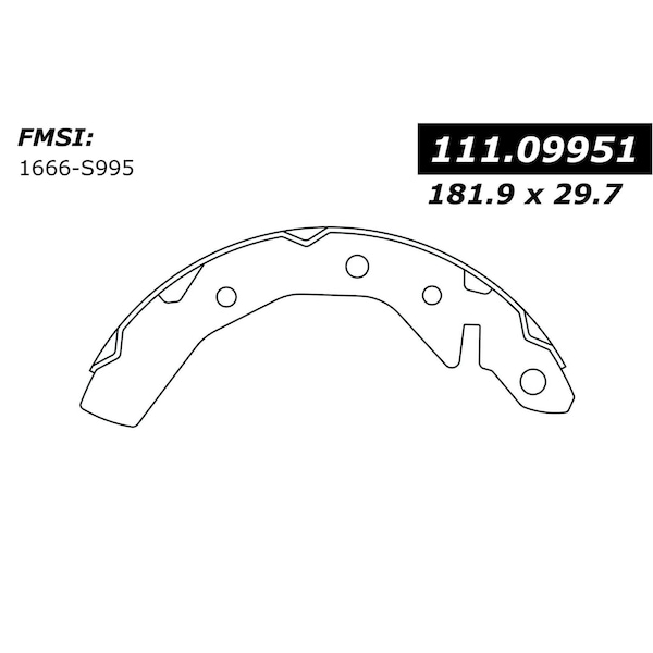 12-14 CHEV MATIZ:RR